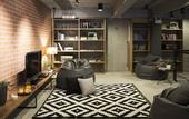 Туры в отель Bed Station Hostel