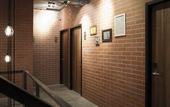 Туры в отель Bed Station Hostel