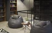 Туры в отель Bed Station Hostel