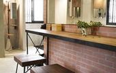 Туры в отель Bed Station Hostel