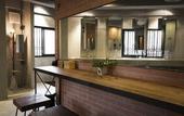 Туры в отель Bed Station Hostel