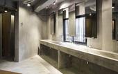 Туры в отель Bed Station Hostel
