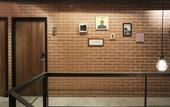 Туры в отель Bed Station Hostel