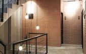 Туры в отель Bed Station Hostel