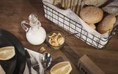 Туры в отель Bed Station Hostel