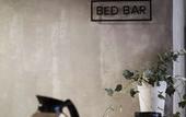 Туры в отель Bed Station Hostel