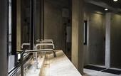 Туры в отель Bed Station Hostel