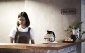 Туры в отель Bed Station Hostel