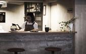 Туры в отель Bed Station Hostel