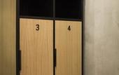 Туры в отель Bed Station Hostel