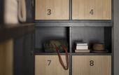 Туры в отель Bed Station Hostel