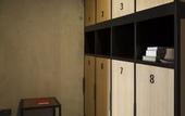 Туры в отель Bed Station Hostel