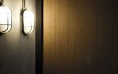Туры в отель Bed Station Hostel