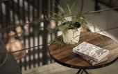 Туры в отель Bed Station Hostel