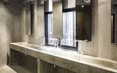 Туры в отель Bed Station Hostel