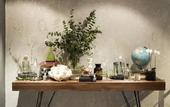 Туры в отель Bed Station Hostel