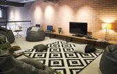Туры в отель Bed Station Hostel