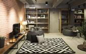 Туры в отель Bed Station Hostel