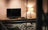 Туры в отель Bed Station Hostel