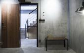 Туры в отель Bed Station Hostel