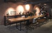 Туры в отель Bed Station Hostel