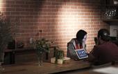 Туры в отель Bed Station Hostel