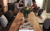 Туры в отель Bed Station Hostel