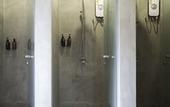 Туры в отель Bed Station Hostel
