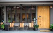 Туры в отель Bed Station Hostel