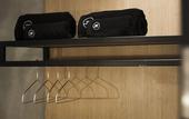 Туры в отель Bed Station Hostel