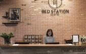 Туры в отель Bed Station Hostel