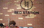 Туры в отель Bed Station Hostel