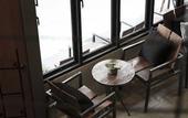 Туры в отель Bed Station Hostel