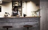 Туры в отель Bed Station Hostel