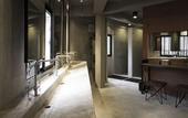 Туры в отель Bed Station Hostel