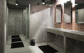 Туры в отель Bed Station Hostel