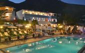 Туры в отель Saraya Resort
