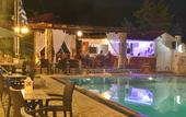 Туры в отель Saraya Resort