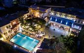 Туры в отель Saraya Resort