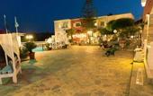 Туры в отель Saraya Resort