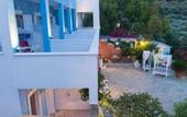 Туры в отель Saraya Resort