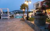 Туры в отель Saraya Resort