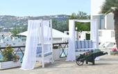 Туры в отель Saraya Resort