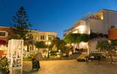 Туры в отель Saraya Resort