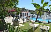 Туры в отель Saraya Resort