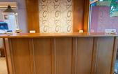 Туры в отель Saraya Resort