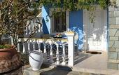 Туры в отель Saraya Resort