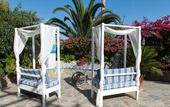 Туры в отель Saraya Resort