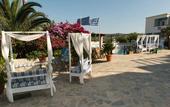 Туры в отель Saraya Resort
