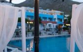 Туры в отель Saraya Resort